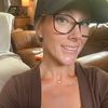amanda___morrison