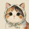 yourreinabelle