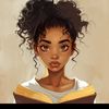 lala_okayy