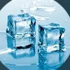 icequeen5677