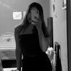 milagrozzz29