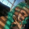 thee0nly_lele