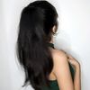 giovanna_betsabe
