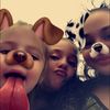 makenna_ciara806