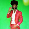 mr.priteshbhushal