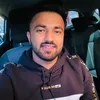 buny_7861