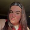 brittneyladouceur