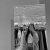 valencita456_
