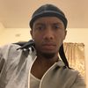 _.sufian1