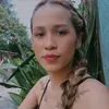 oficinadathay