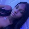 bygrace006