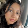 analizvlogss