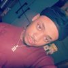 shadd2x__