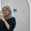 adellaayu86