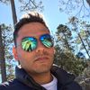mike.l345