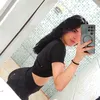 kesiacristina360