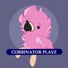 corbinatorplayz