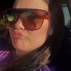 mo_hatt