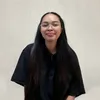 yoizken
