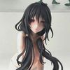 user190436270