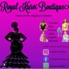 royalkurvienterprize