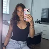 louisedawson31
