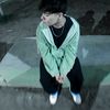 al_damian