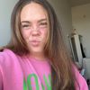 kelseyyloren