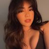 angiedemesa