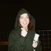 .twojstara420
