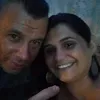 vanessasantos874