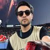 jessepazz
