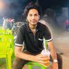 faizelll.9