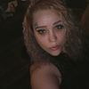 FlawlessLovelylibra87