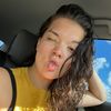 kelzeyma29