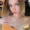 liptainikii