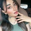 Reshma Maryam