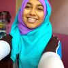 heyitsramsha