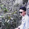 erikprayoga12