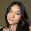 Sarah Son