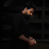 hamza.204