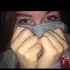 swisslady220