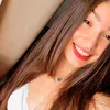 Anna Victória
