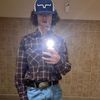 hunter.pulice