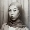 hausoftracy