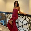 mary_youkhana