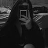 juliettetremblay2