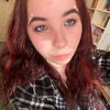 jadabella.333