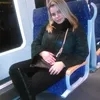 ольгавладимирова