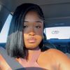 honey_carma